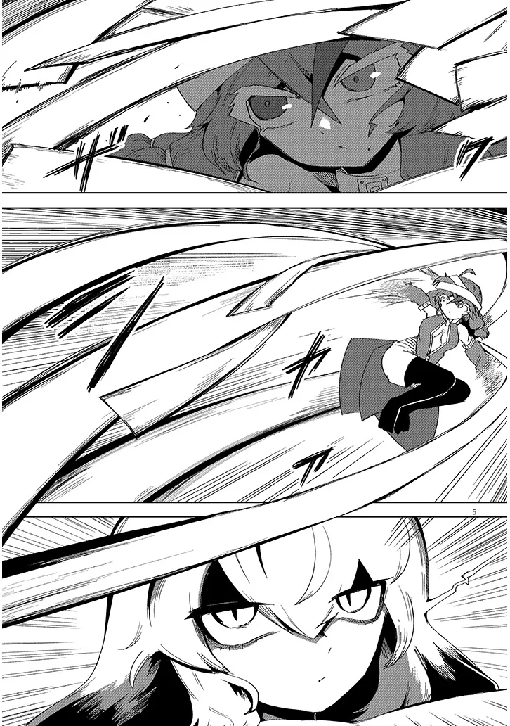 P5