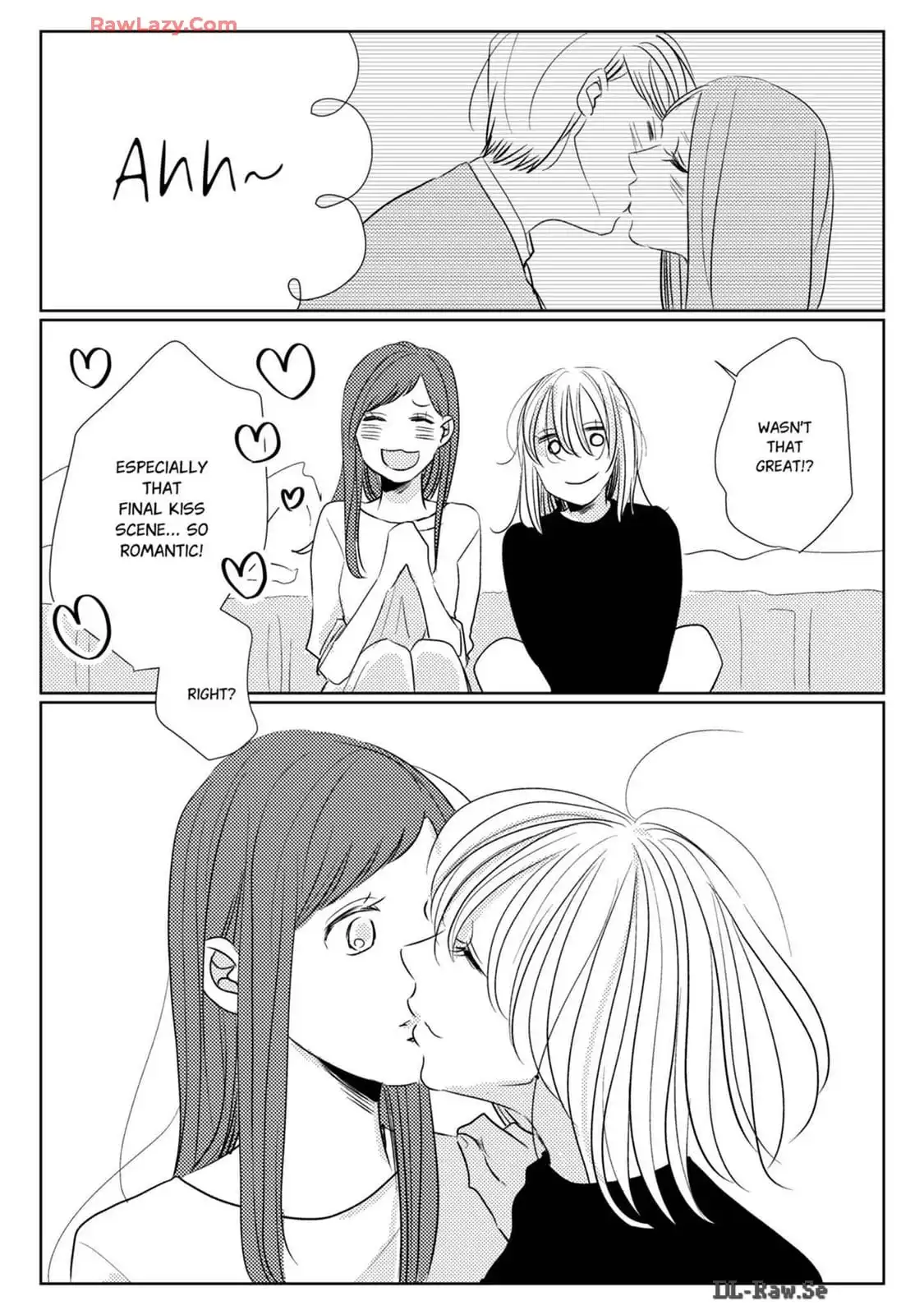 P44