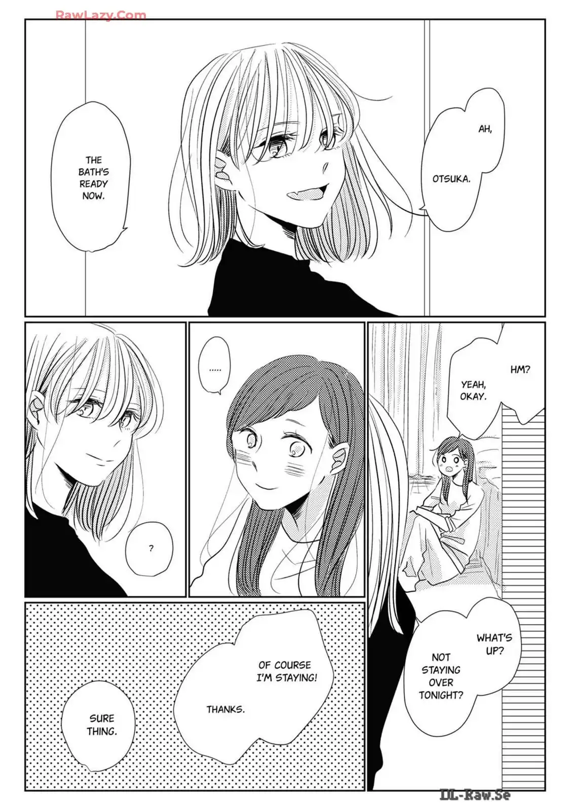 P46