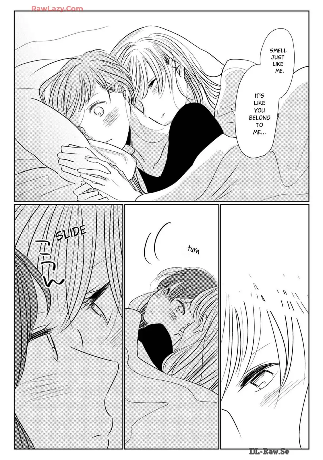 P53