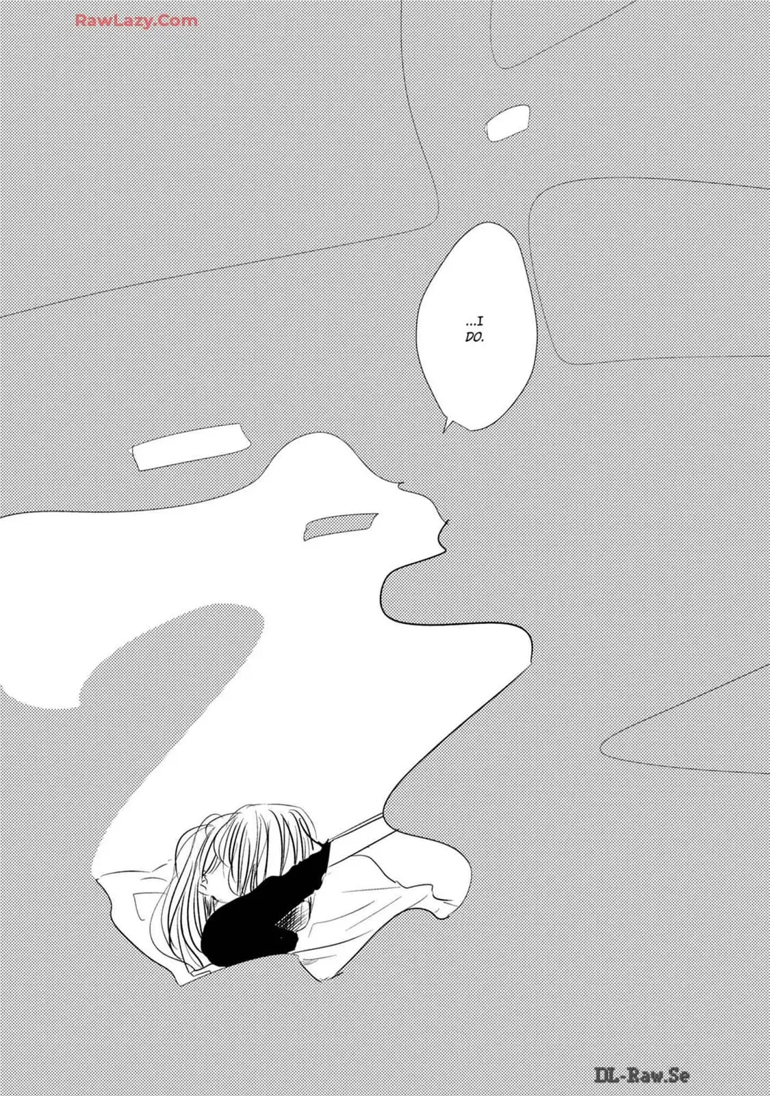 P55