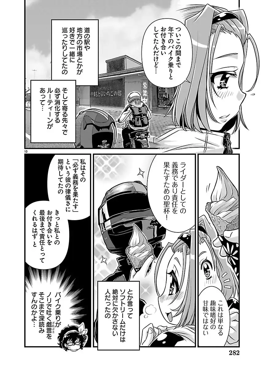 P10
