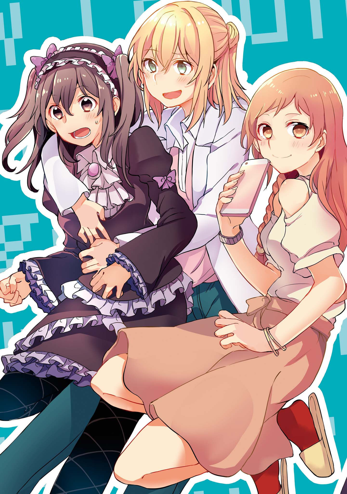 P3