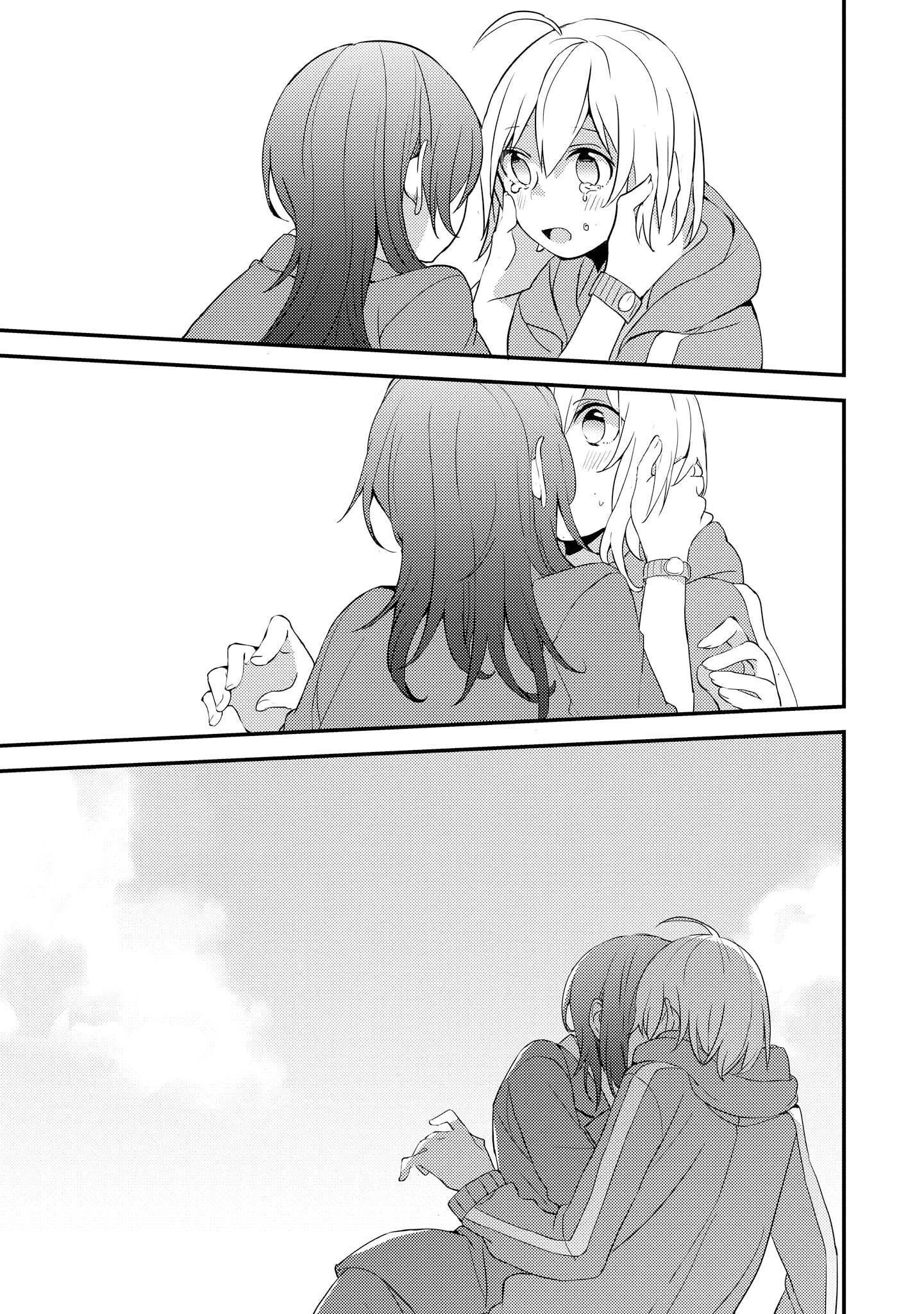 P34