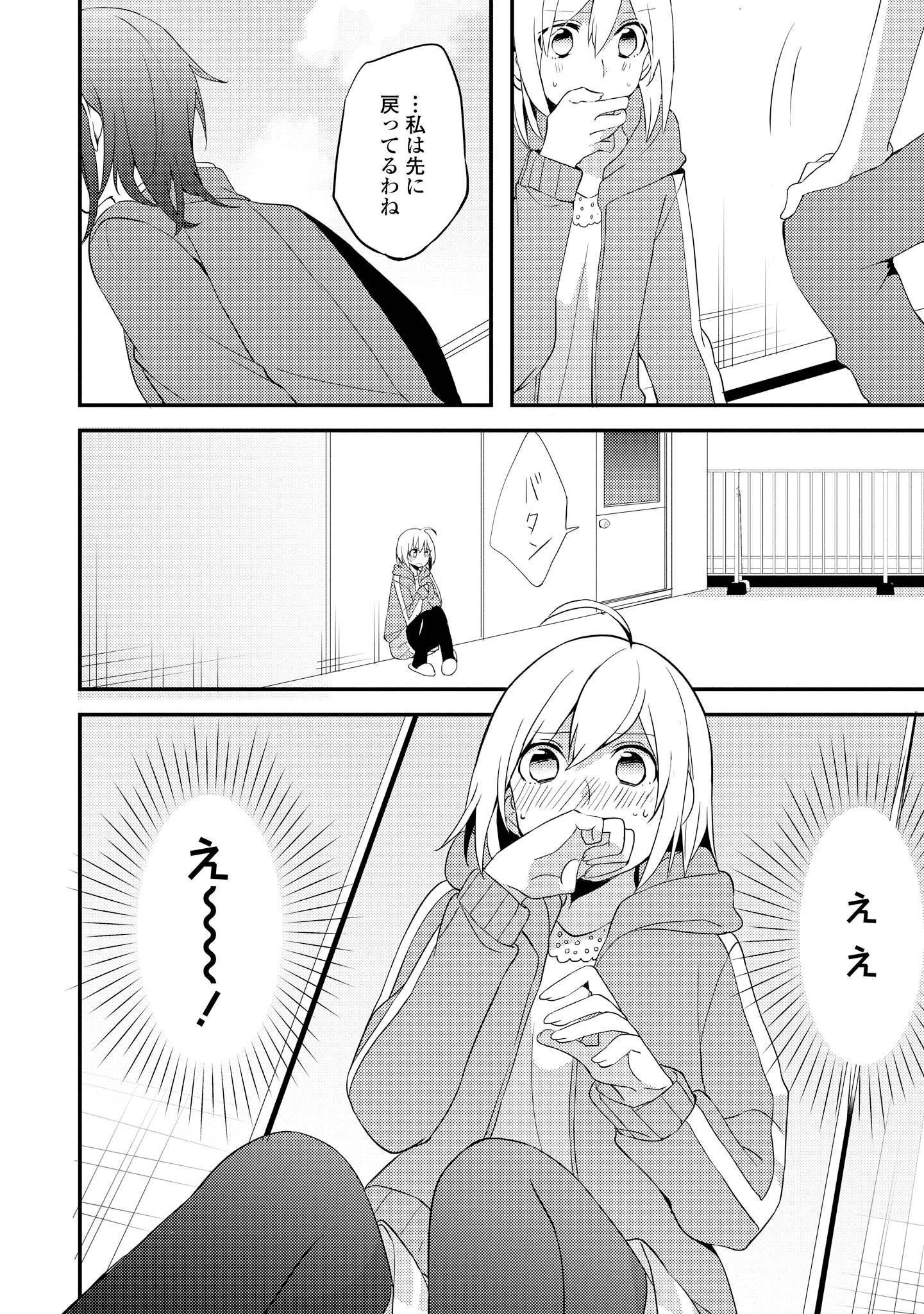 P35
