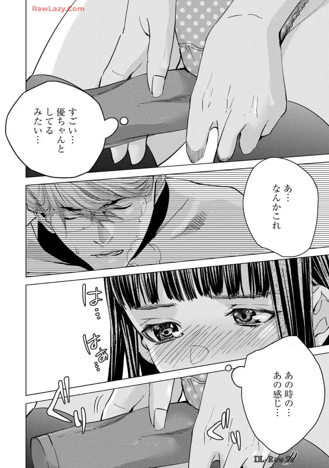 P40