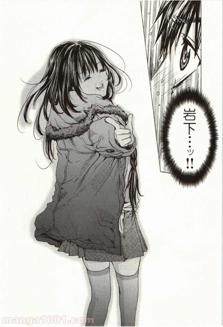 P27