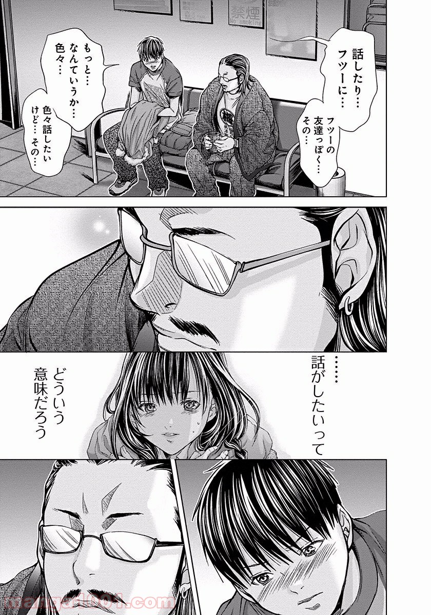 P13
