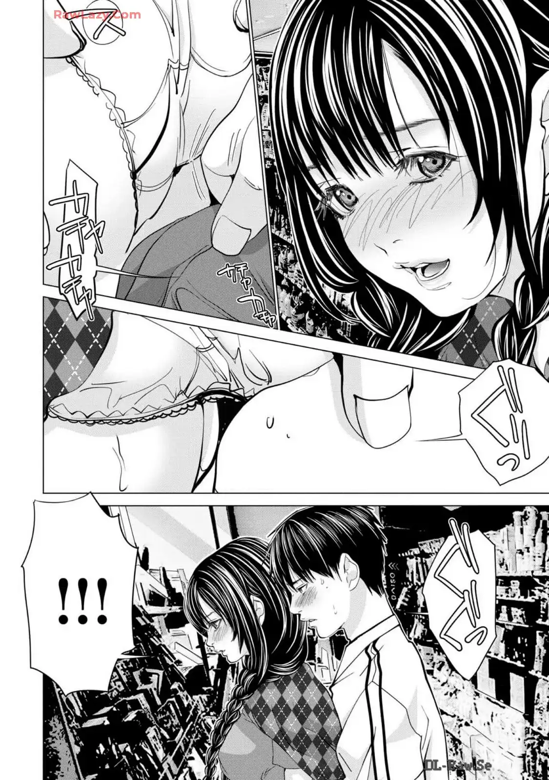 P20