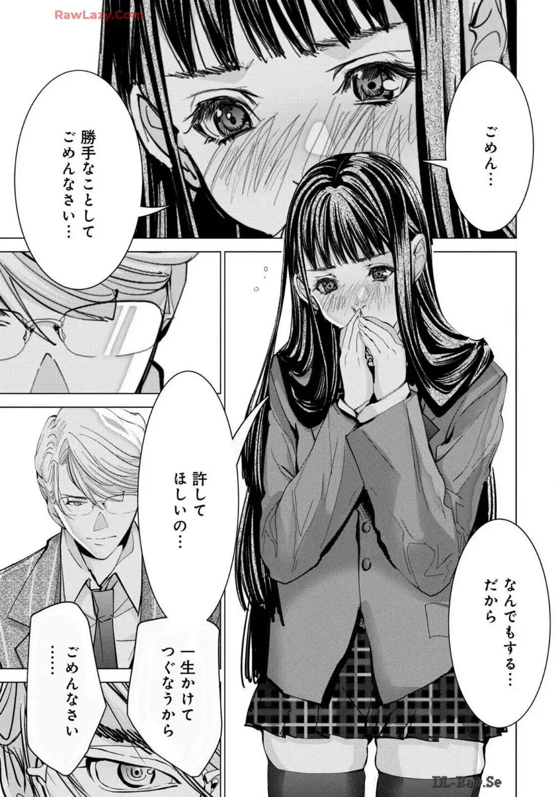 P37