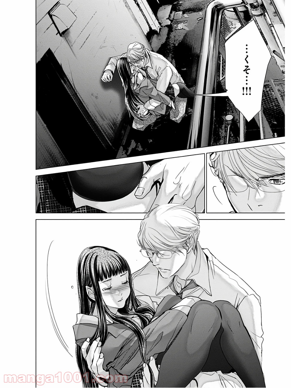P28