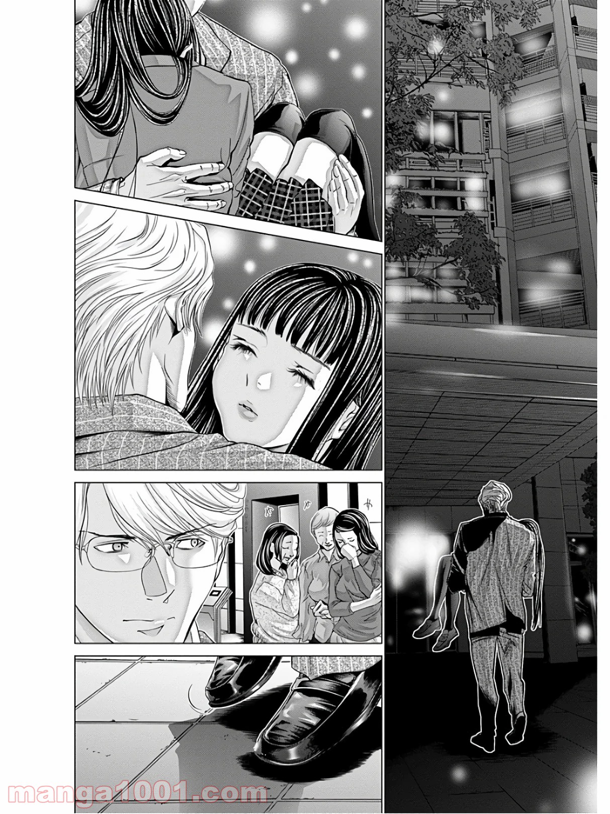 P54