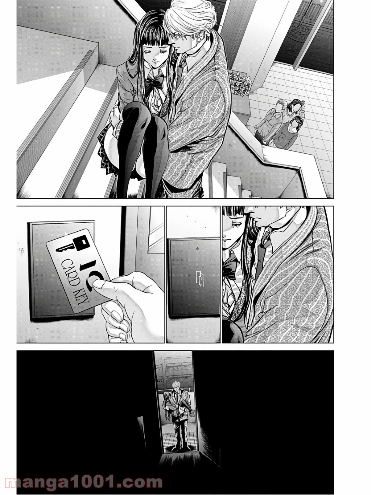 P55