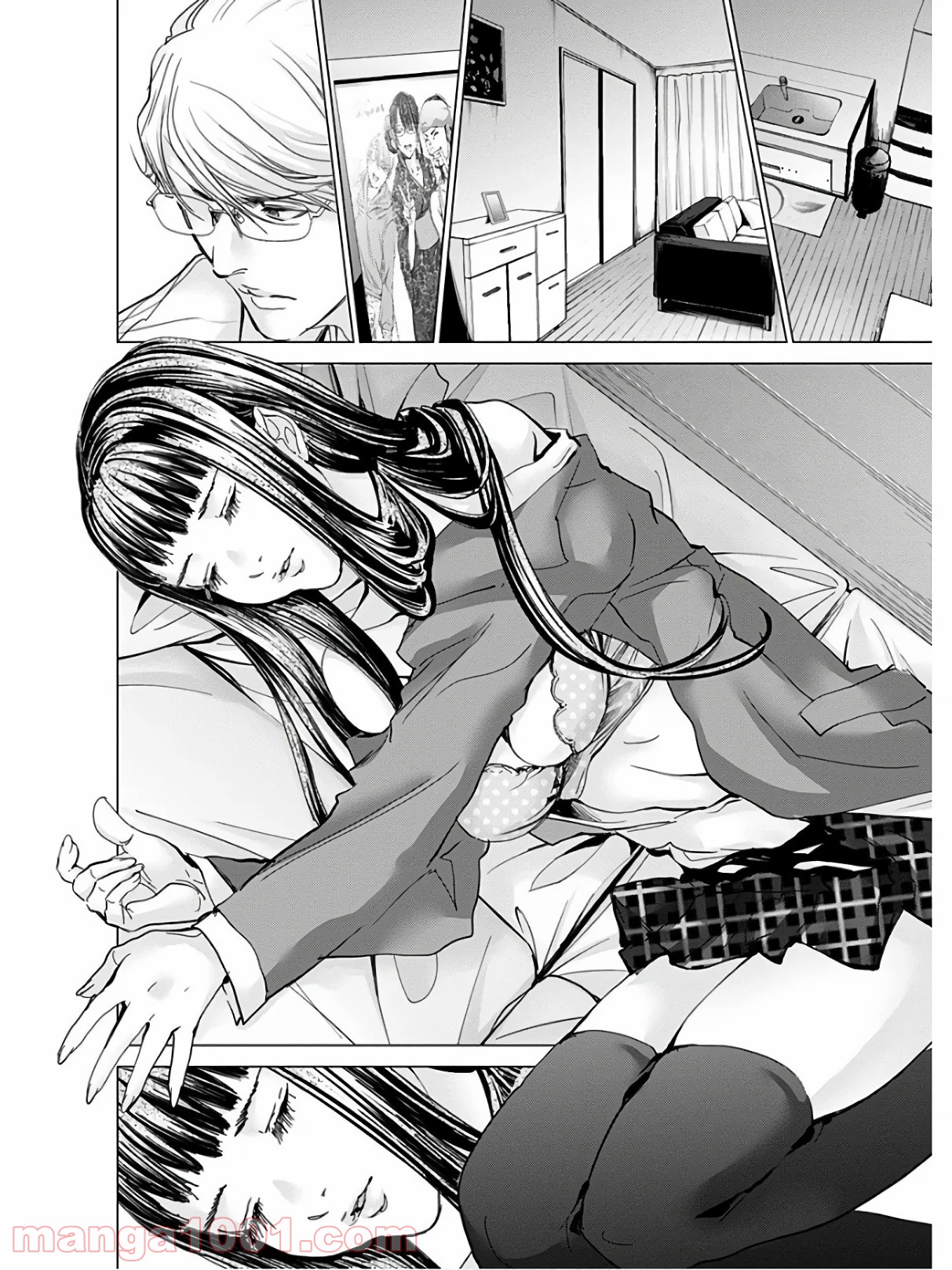 P56