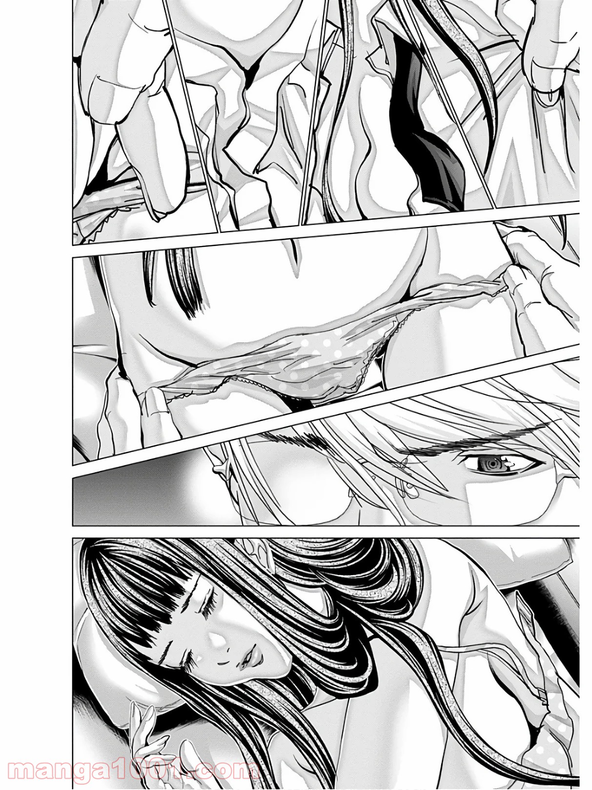 P58