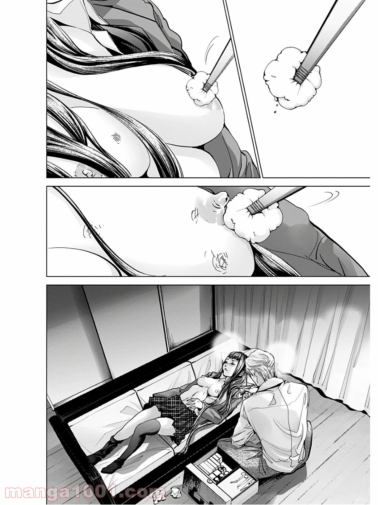 P60