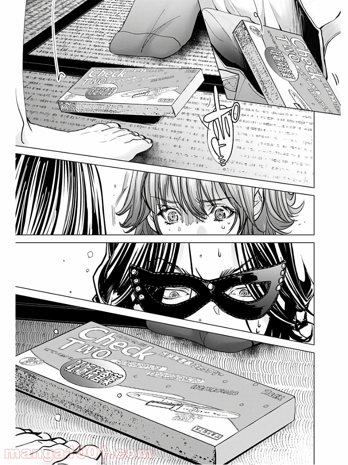 P55