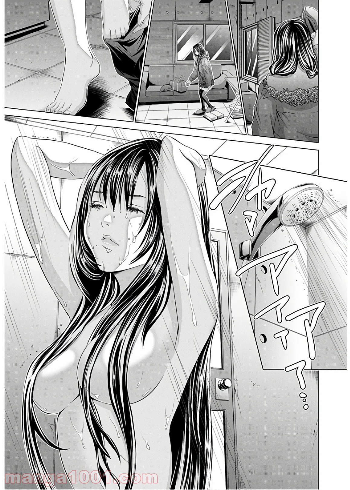 P32