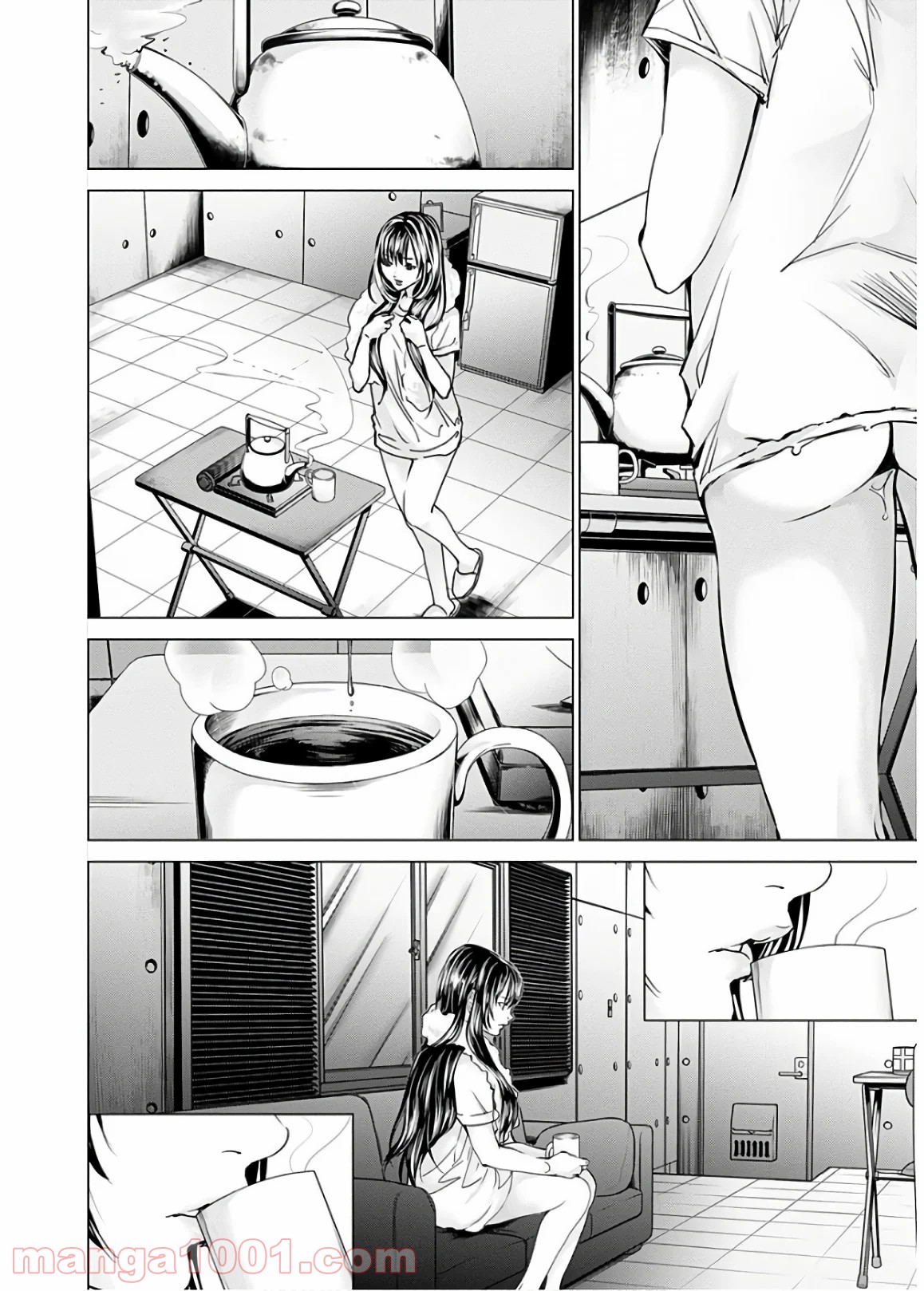 P33