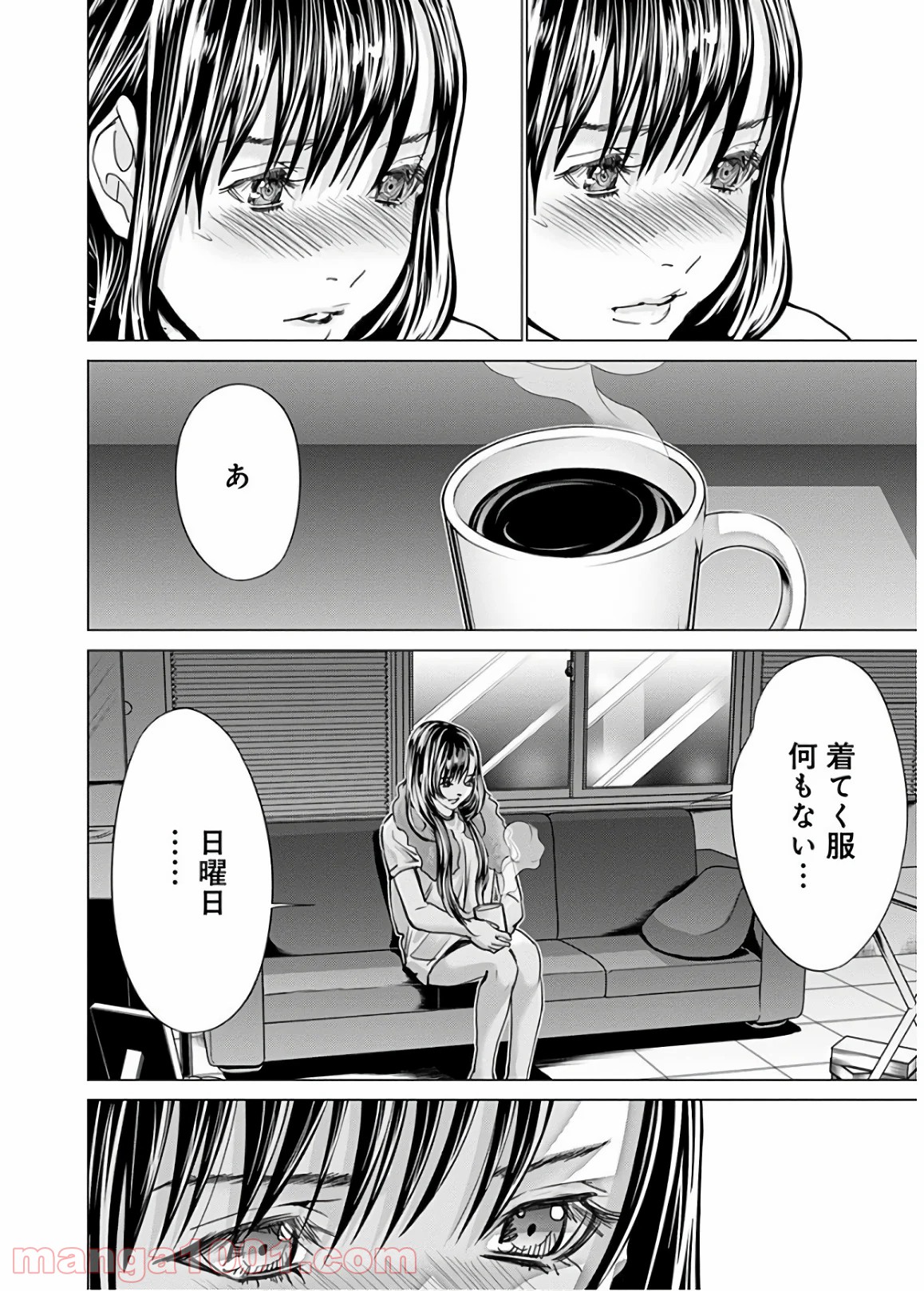 P35