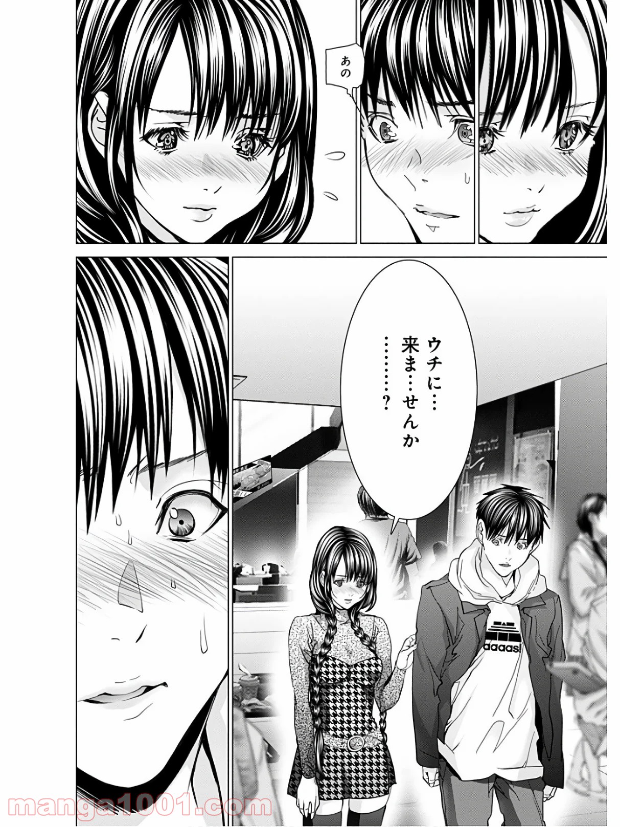 P36
