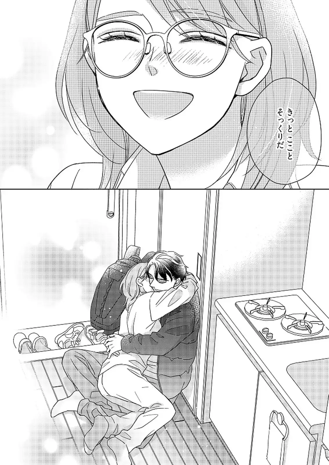 P30