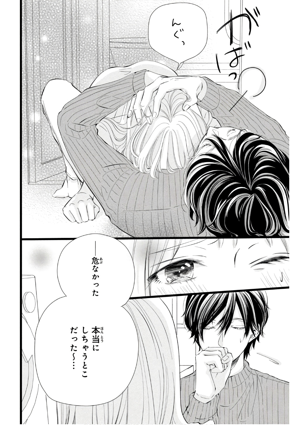 P36