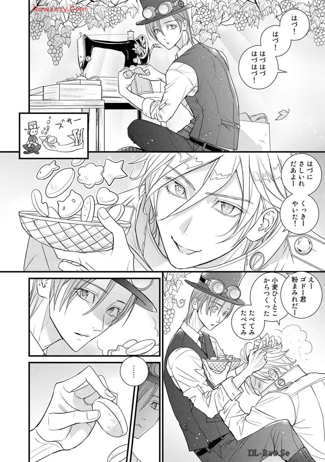 P22