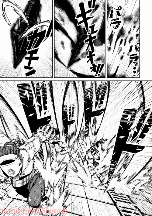 P6