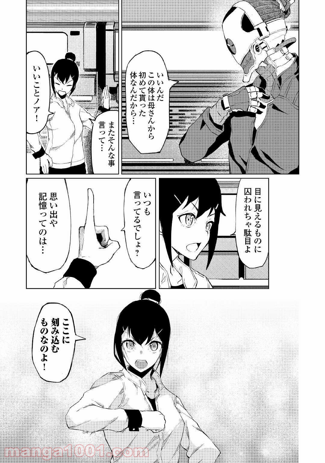 P5