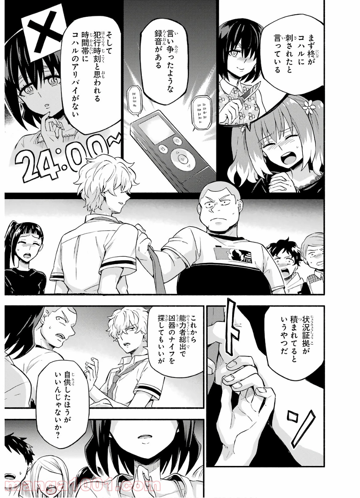 P33