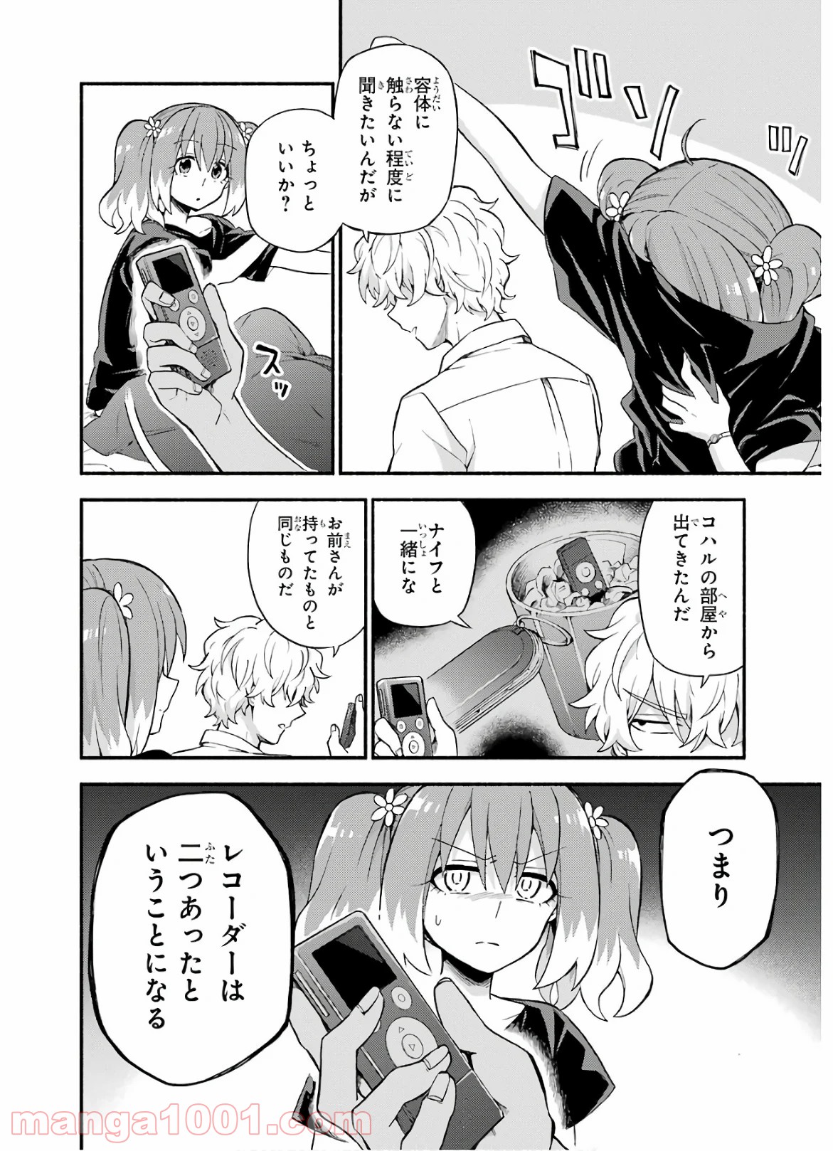 P42