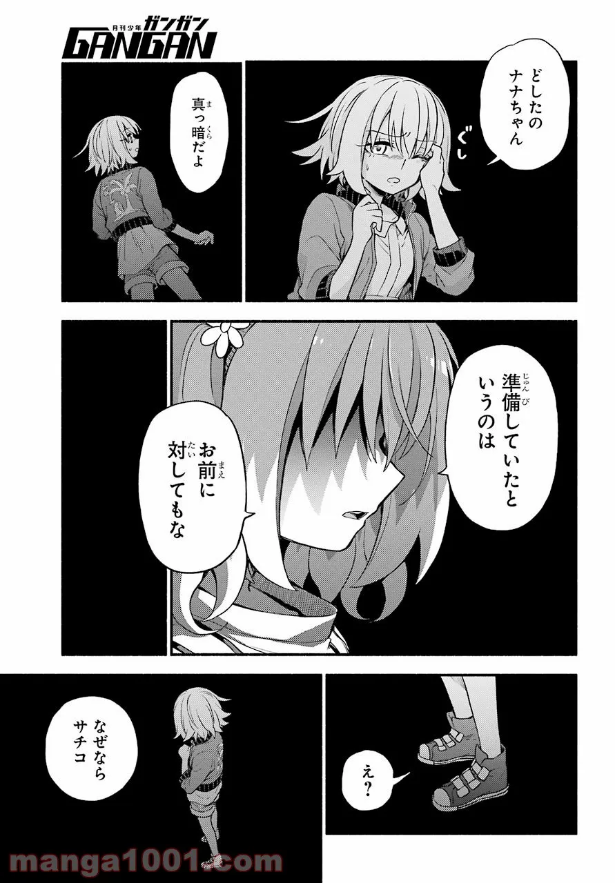 P35