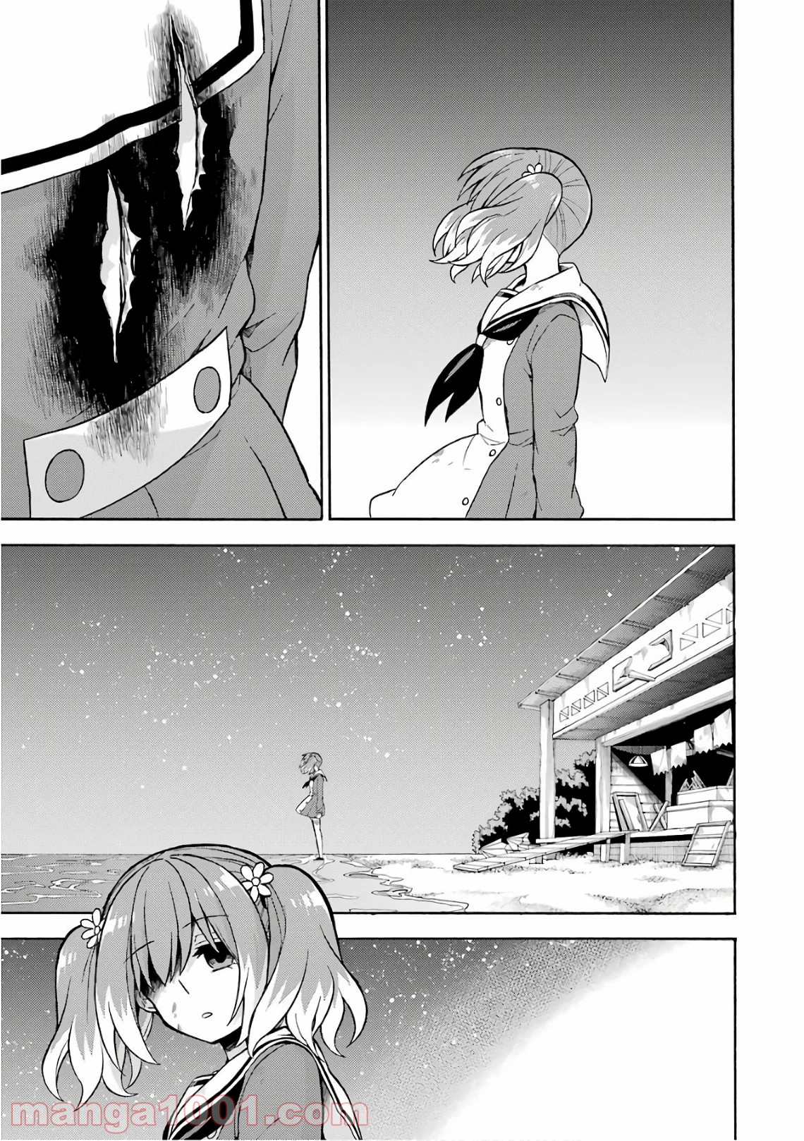 P35