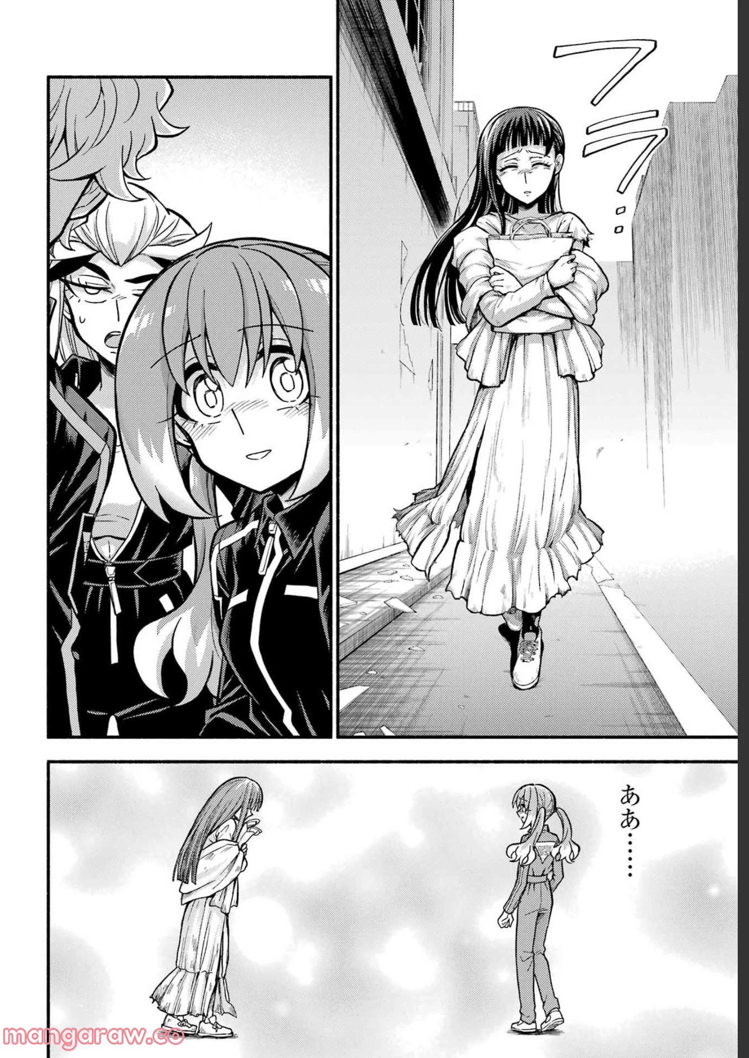 P34