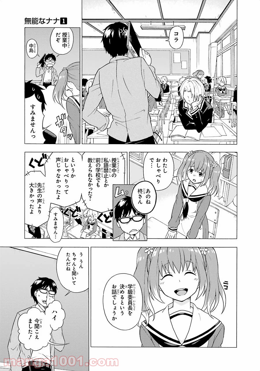 P22