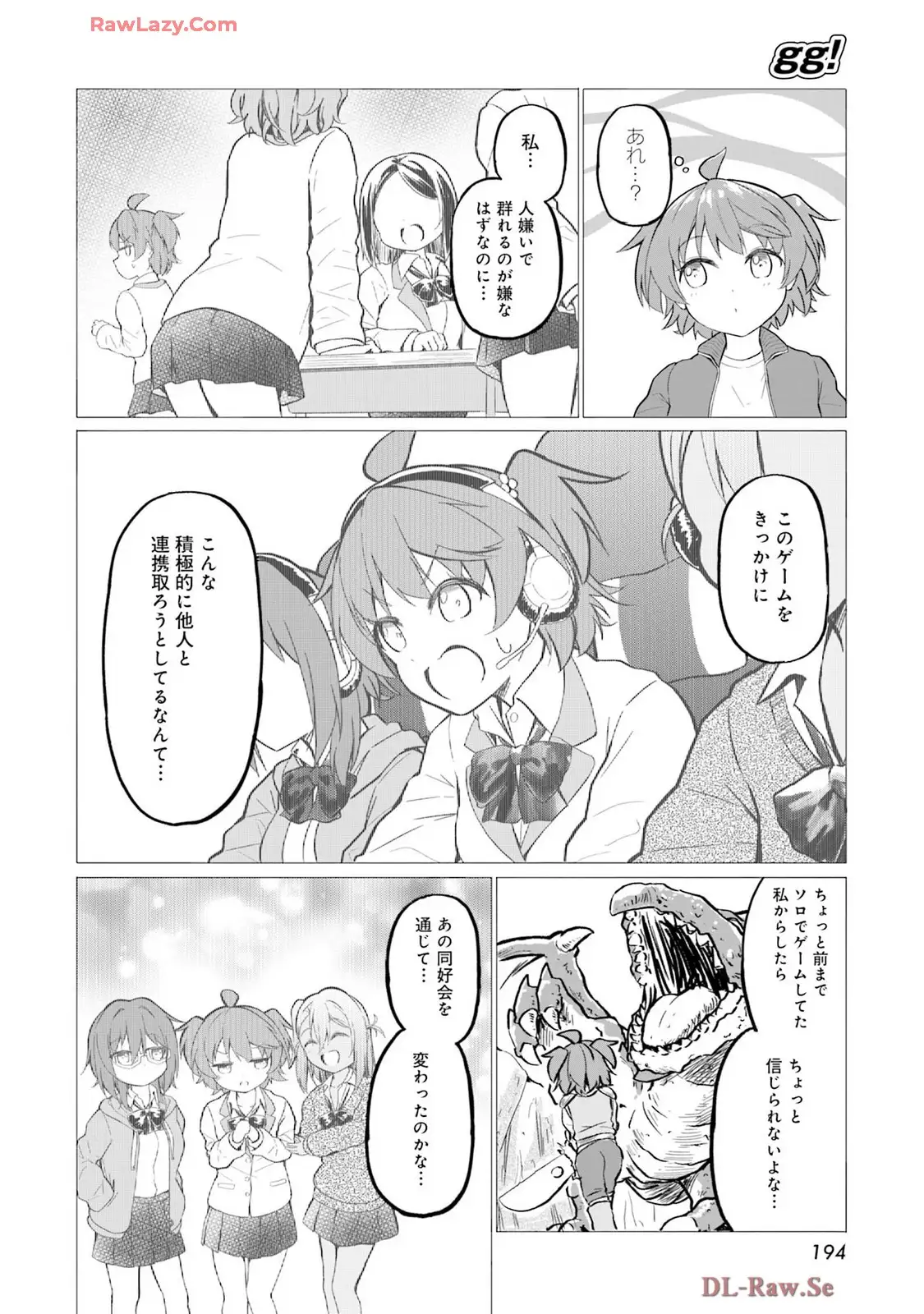 P22