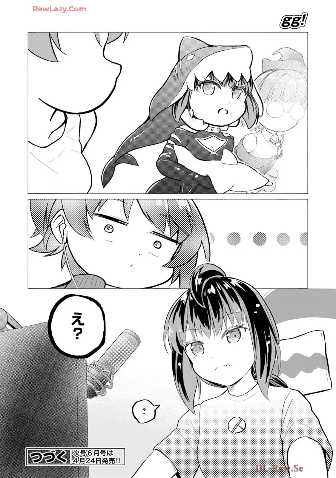 P26