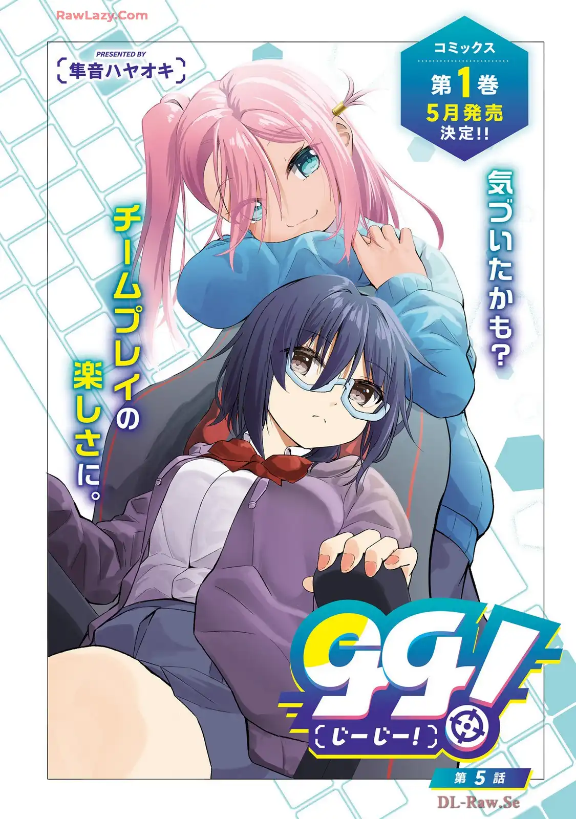 P3