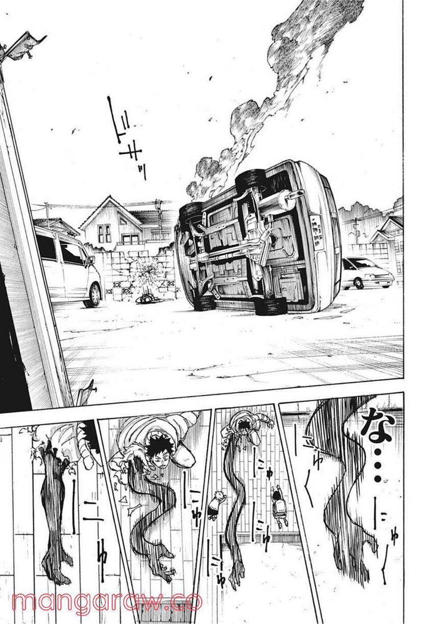 P38