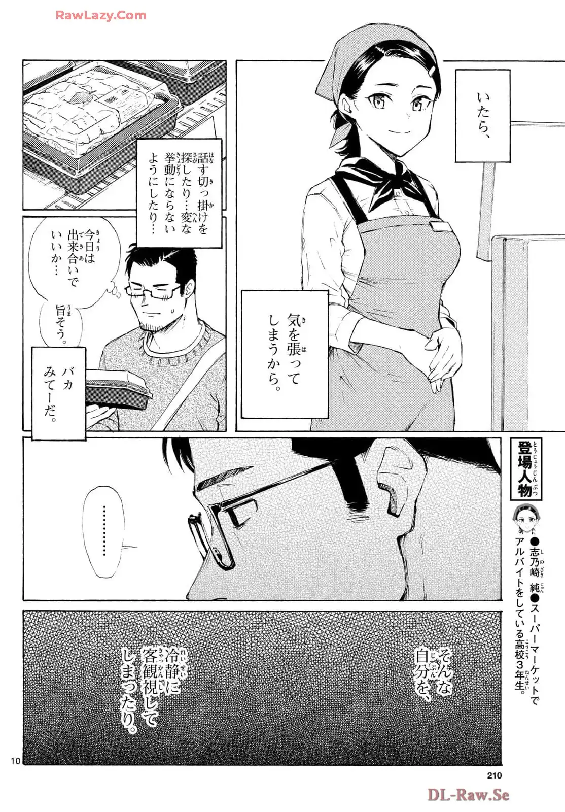 P10