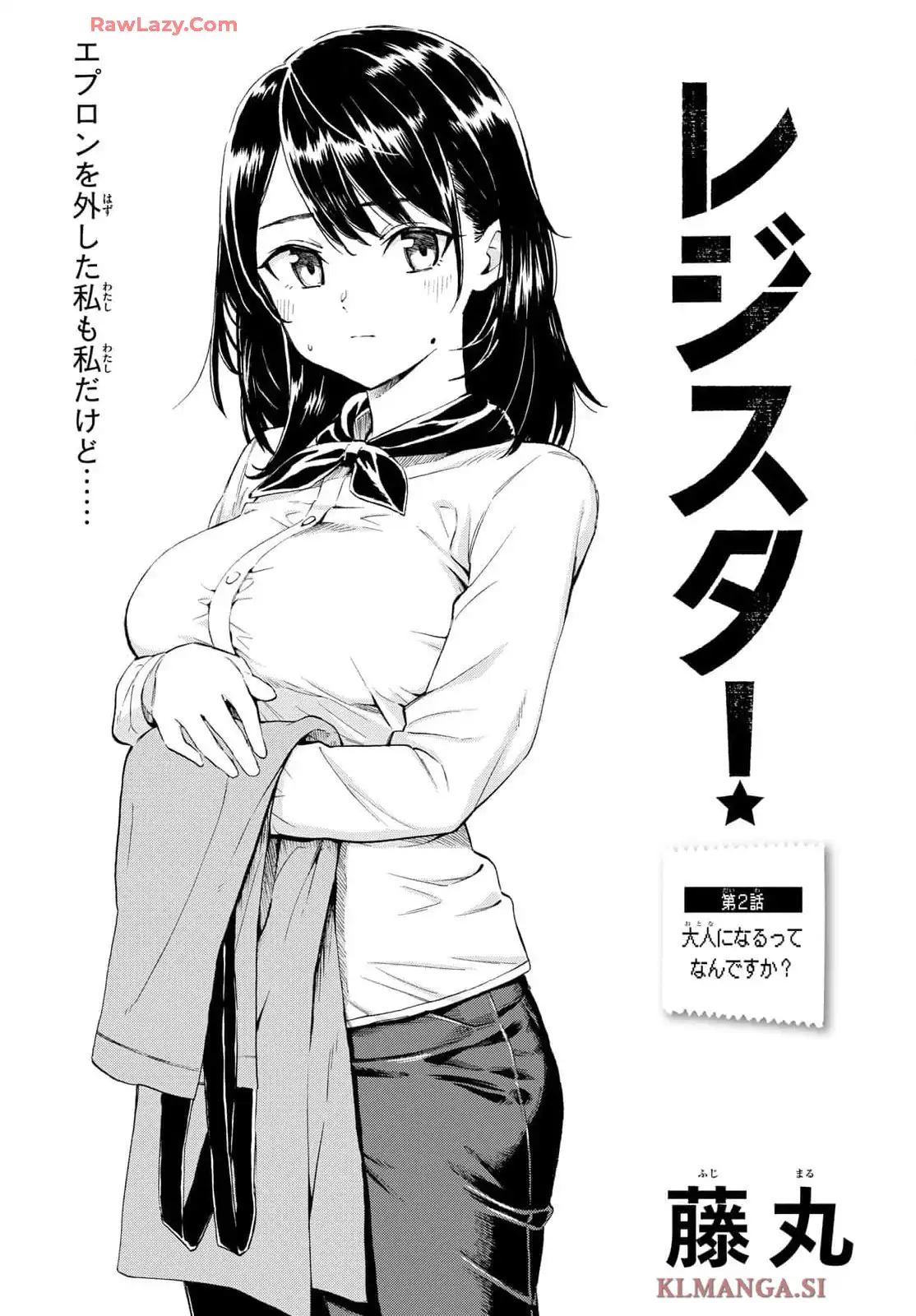 P40