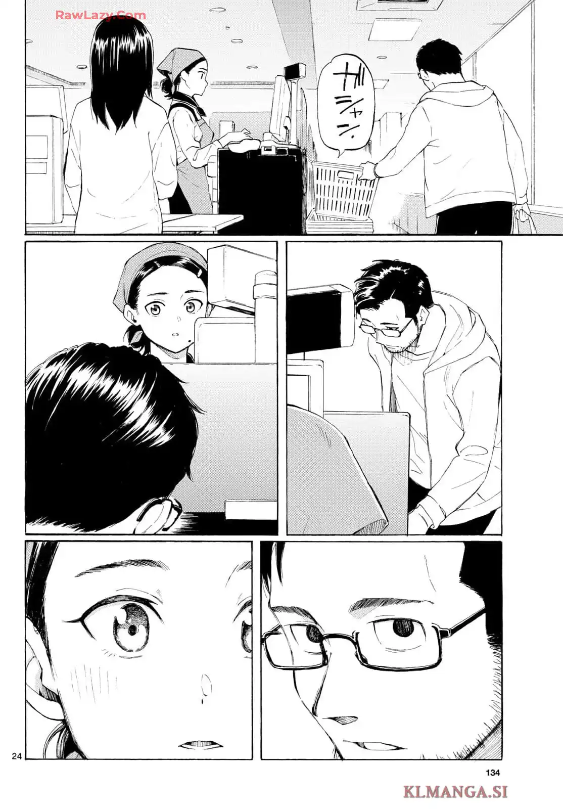 P61