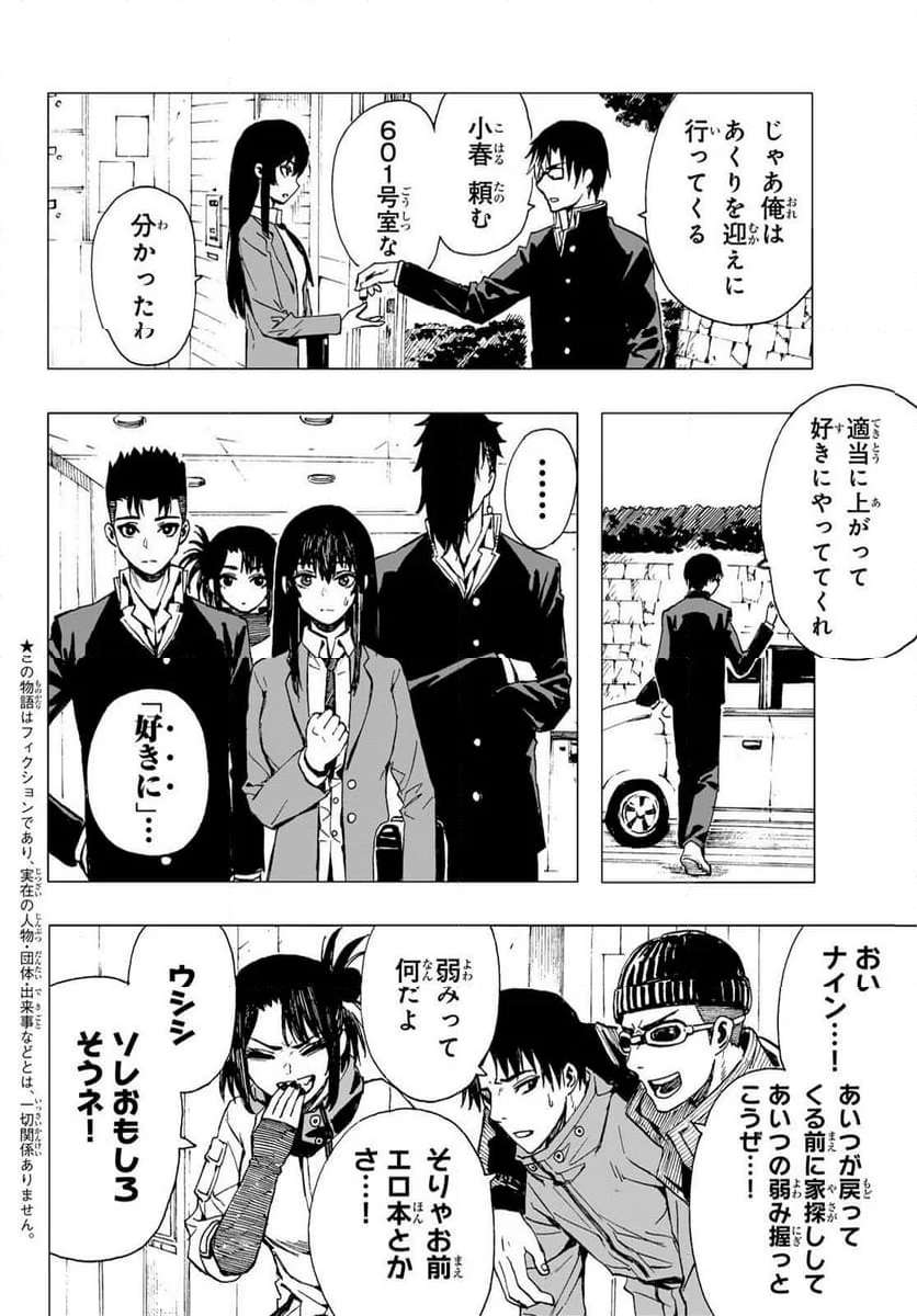 P3