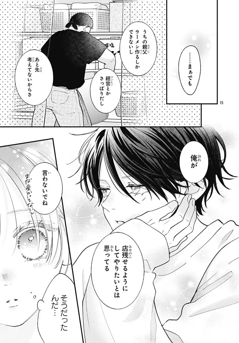 P15