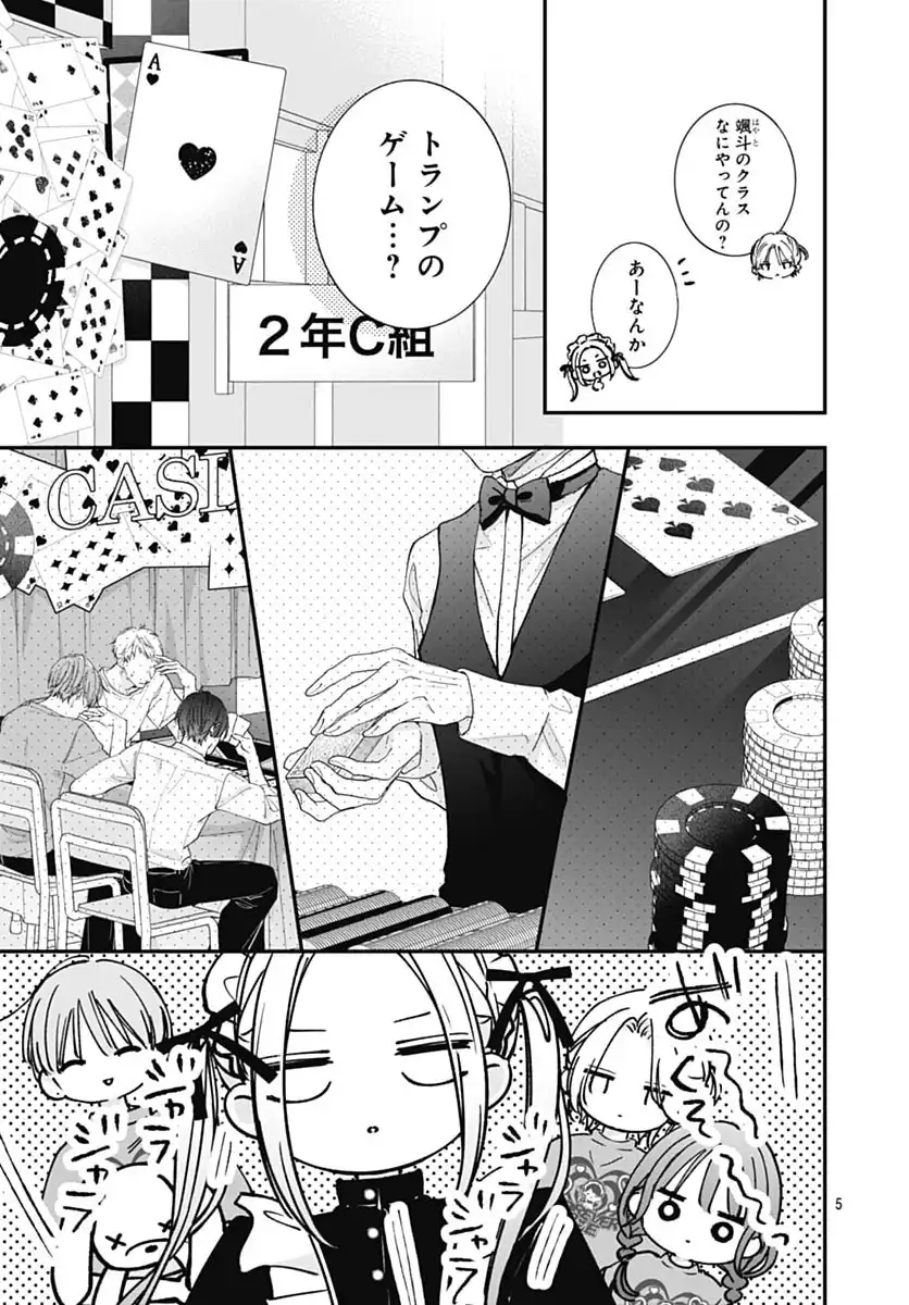 P5