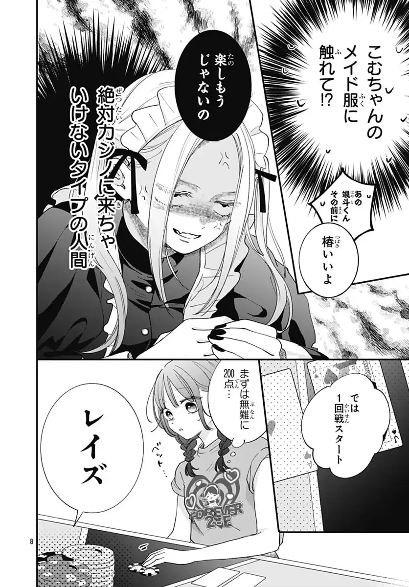 P8