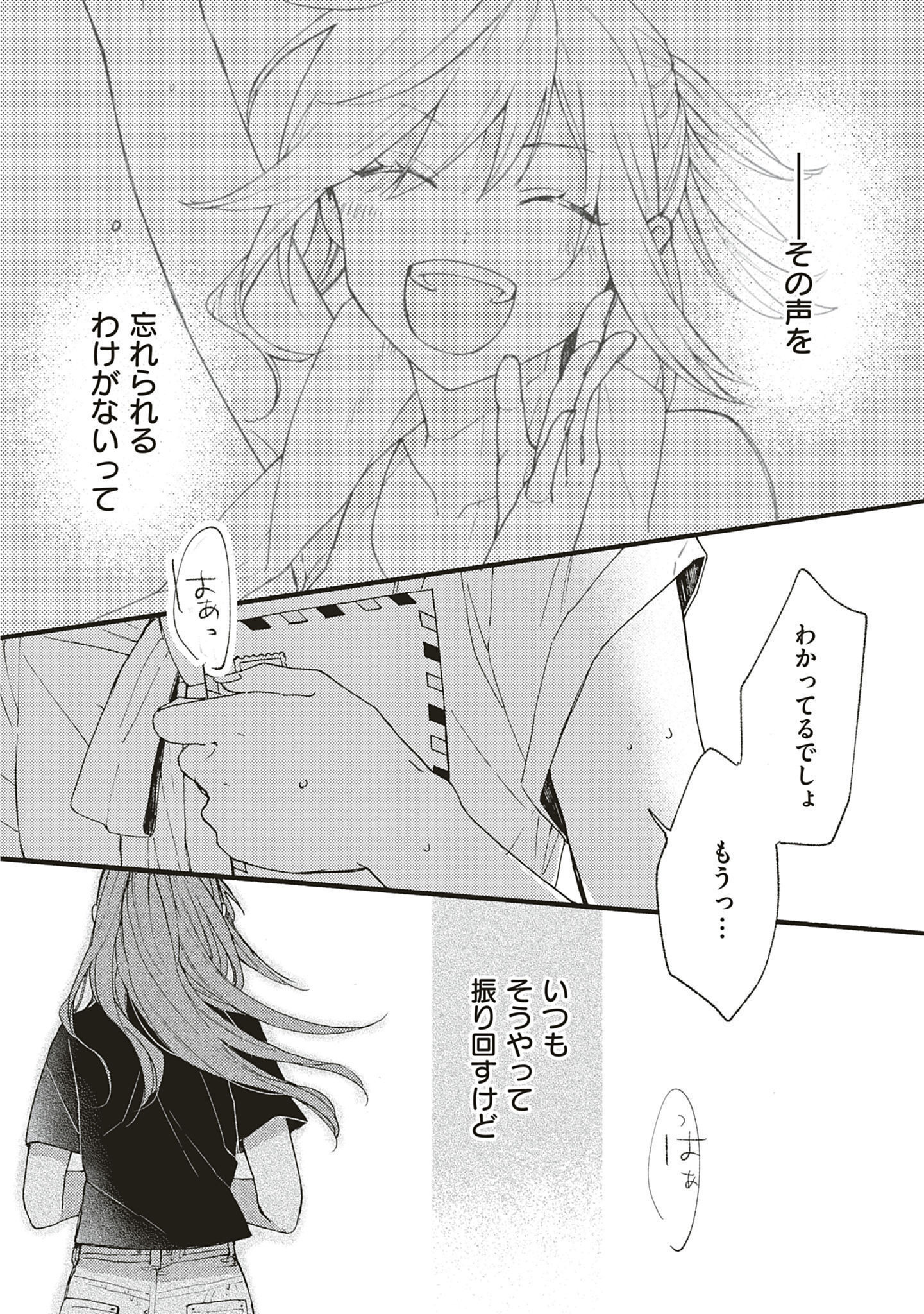 P40