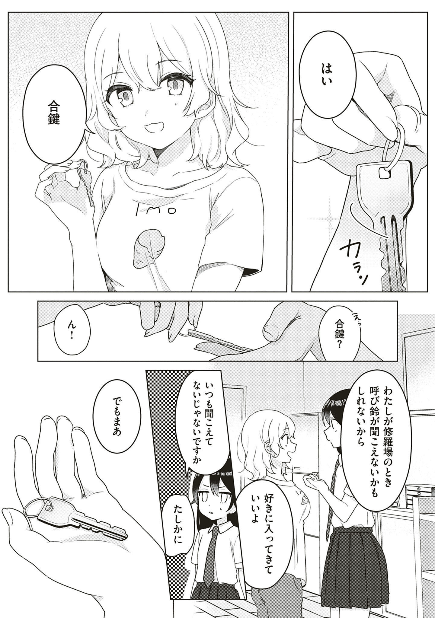 P55