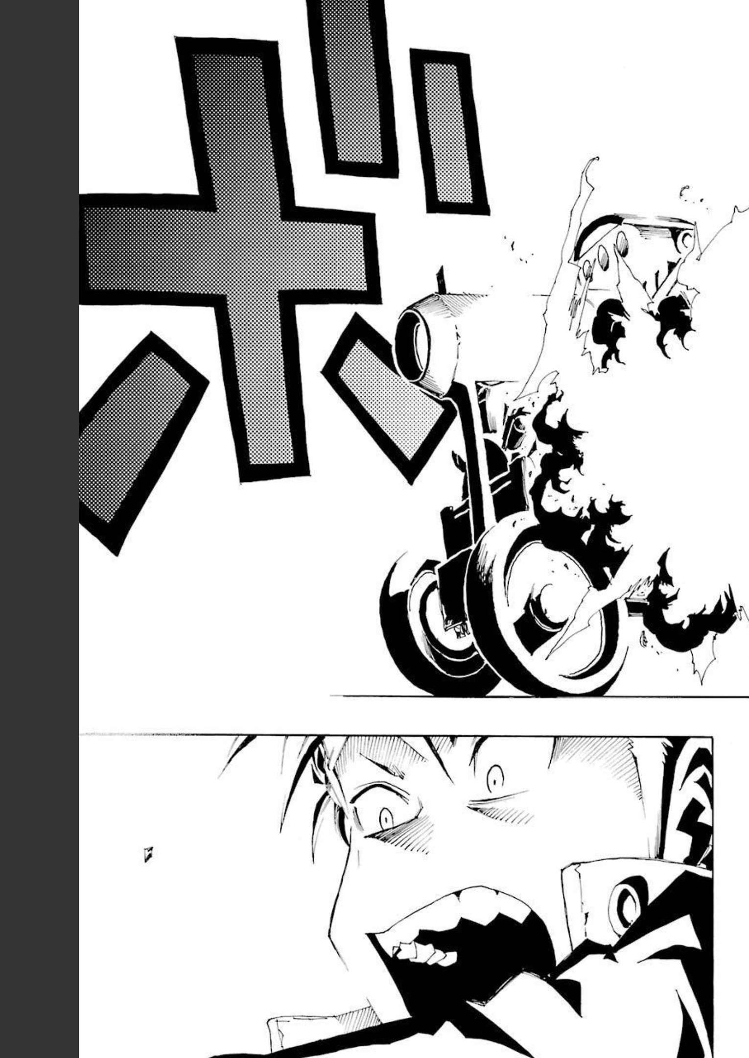 P43